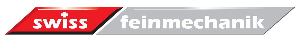 swissfeinmechanik-logo.png